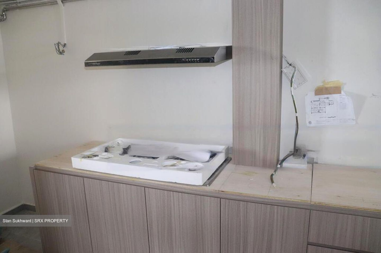 Blk 74 Telok Blangah Heights (Bukit Merah), HDB 5 Rooms #555738931